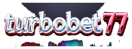 turbobet77 logo