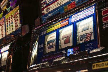 turbobet77 Your Aim Matters