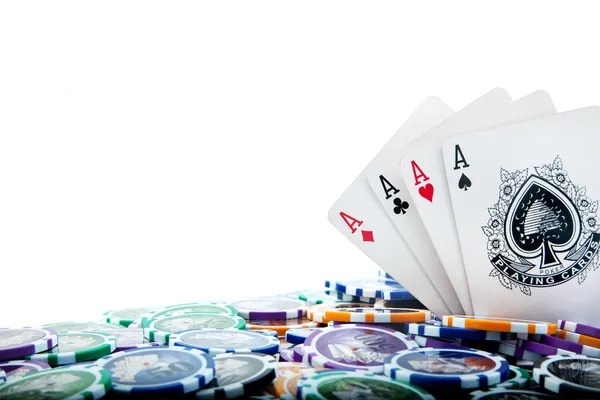 turbobet77 Quick-Fire Sessions