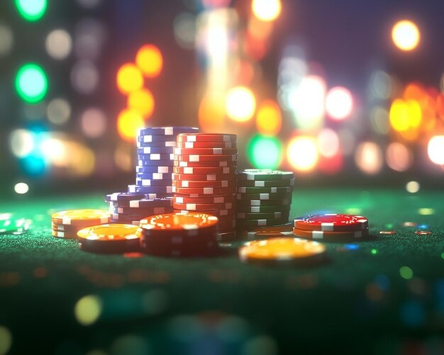 turbobet77 Fish Hunter: Arcade Action Meets Real Payouts