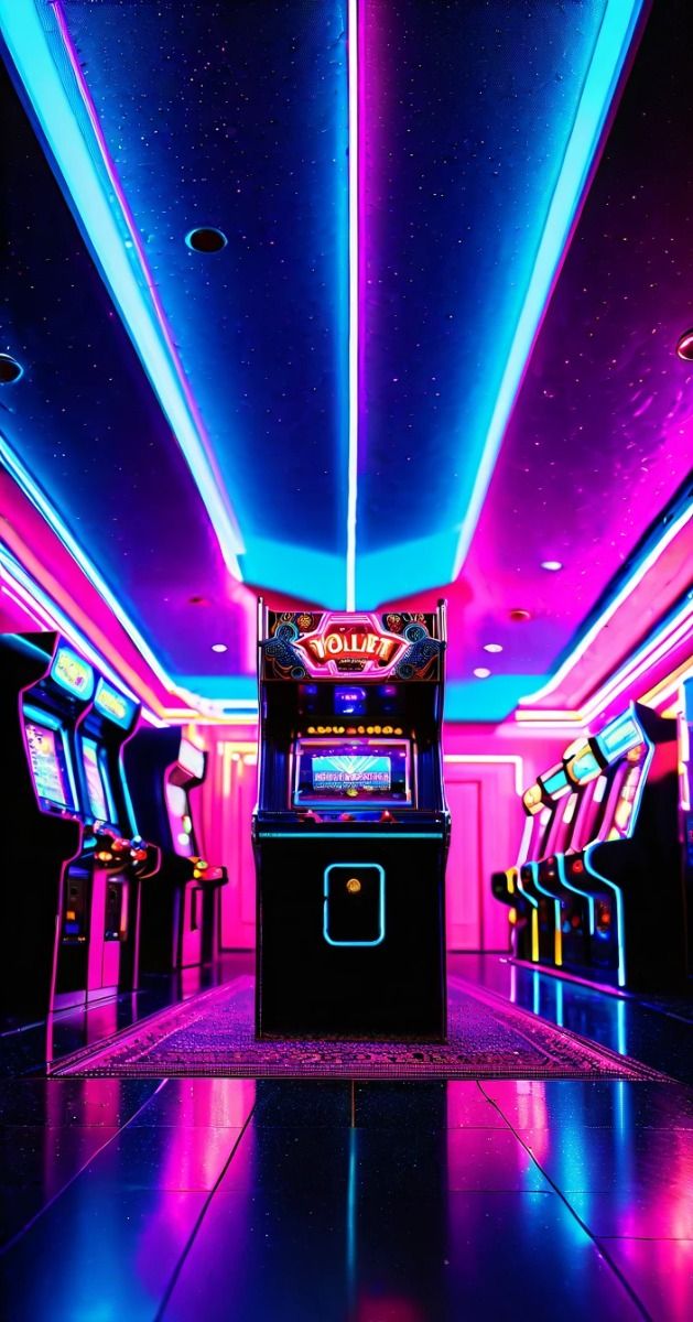 turbobet77 mobile gaming