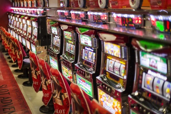 turbobet77 turbobet77 App — Casino & Slots in Your Pocket