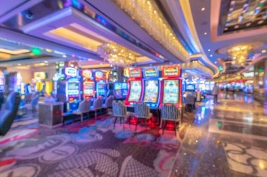 turbobet77 What is Texas Holdem Bonus?
