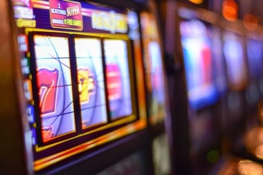 turbobet77 Your Privacy Matters to Us