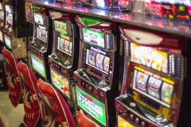 turbobet77 What the App Adds to Your Game