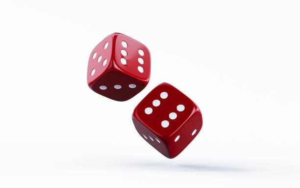 turbobet77 One Tab, All Games