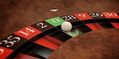 turbobet77 editorial visual