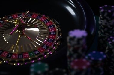 turbobet77 Live Casino