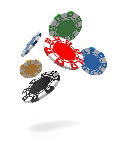 turbobet77 Sportsbook