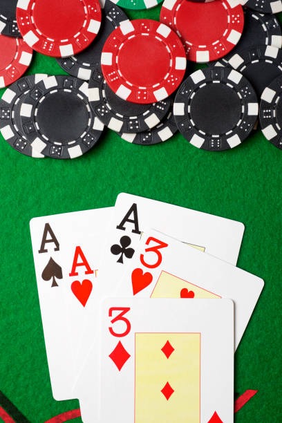 turbobet77 Bingo