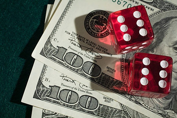 turbobet77 Crash Games
